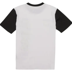 Guess - OVERSIZE SS T SHIRT
