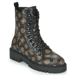 Guess - OXANA