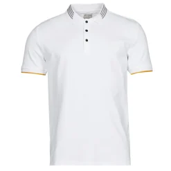 Guess - OZ SS POLO