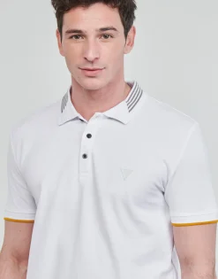 Guess - OZ SS POLO