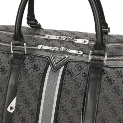 Guess - PISA