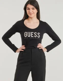 Guess - PYTHON LOGO