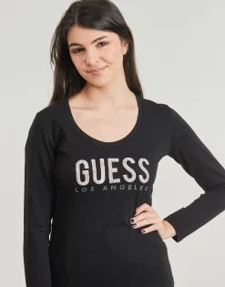 Guess - PYTHON LOGO