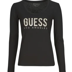 Guess - PYTHON LOGO