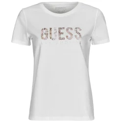 Guess - PYTHON LOGO