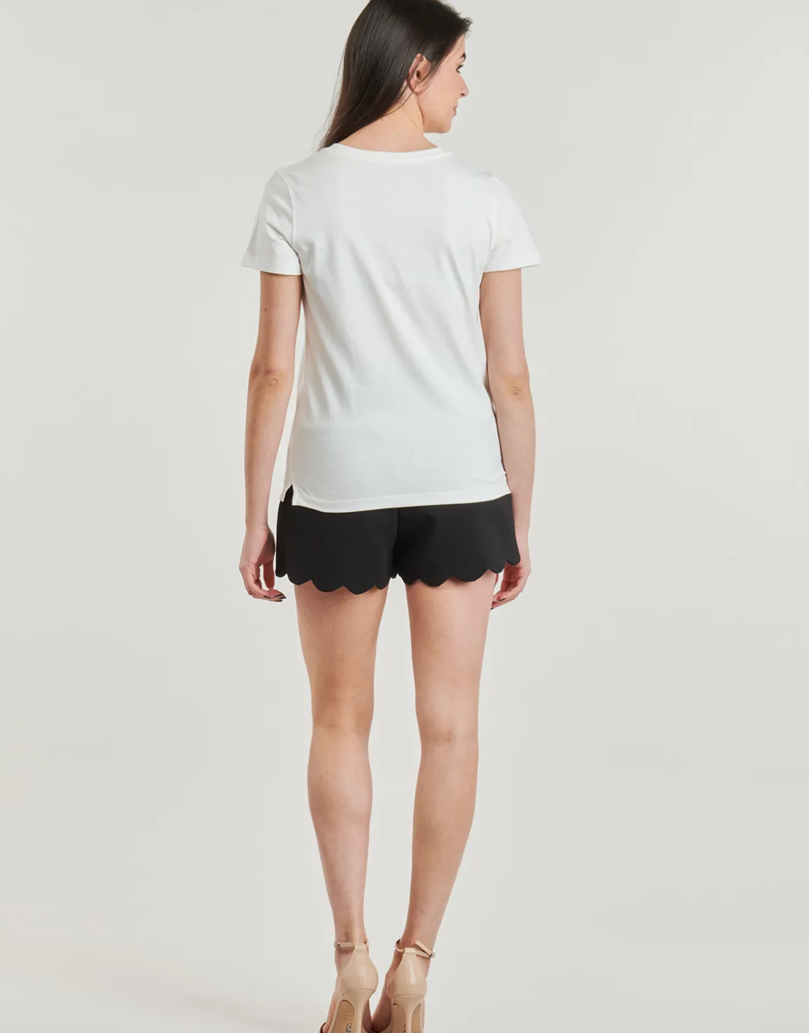 Guess - PYTHON LOGO