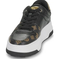 Guess - QUEENZ