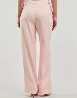 Guess - REBECCA SATIN