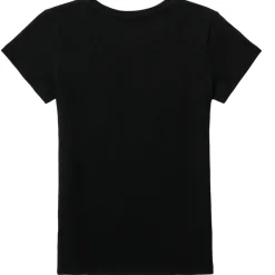 Guess - REFRIT