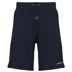 Guess - REG EMBRO SHORTS