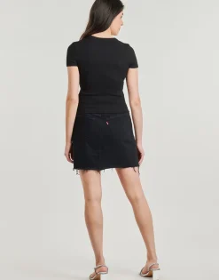 Guess - RIB LOGO