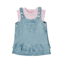 Guess - ROMPA