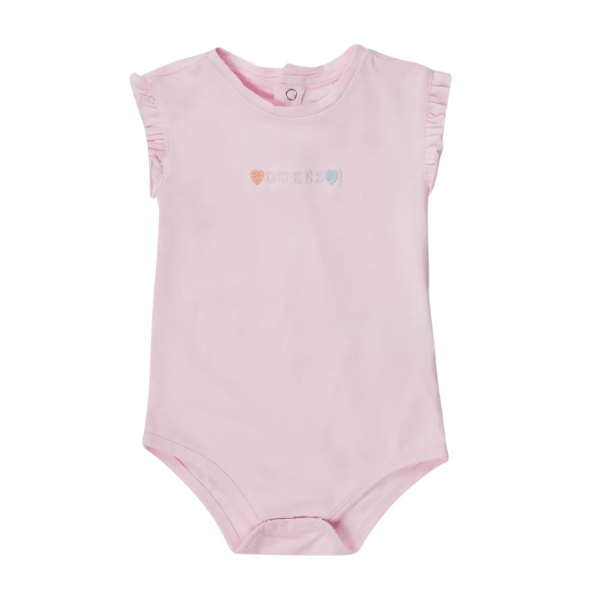 Guess - ROMPA