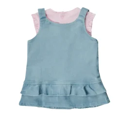 Guess - ROMPA