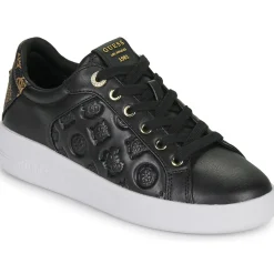 Guess - RONII