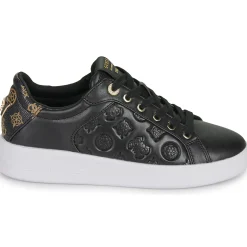 Guess - RONII