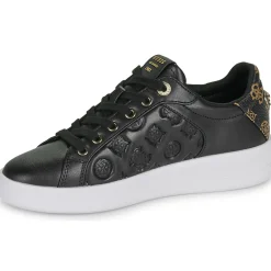 Guess - RONII