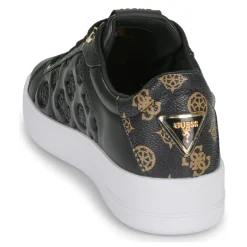Guess - RONII