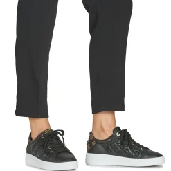Guess - RONII