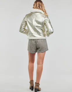Guess - ROSALIE JACKET