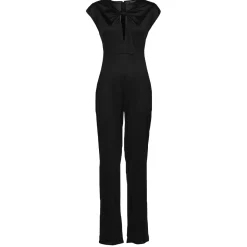 Guess - ROSANNA JUMPSUIT