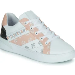 Guess - ROXO