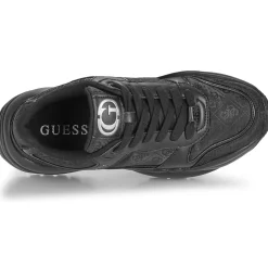 Guess - SAMNIE