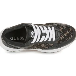 Guess - SAMRA
