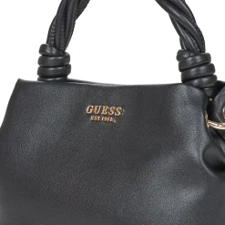 Guess - SANSA