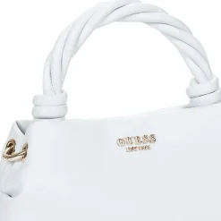 Guess - SANSA