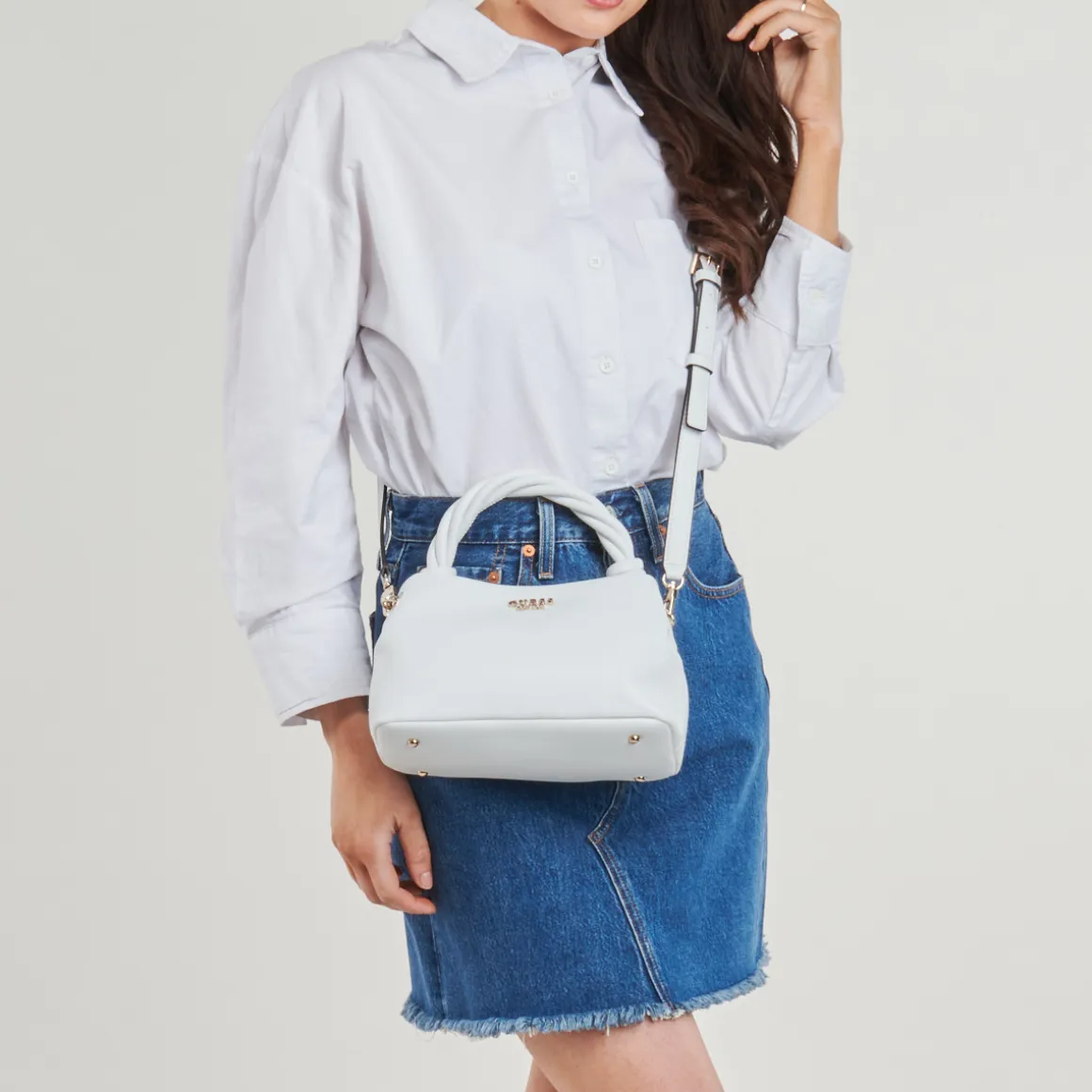 Guess - SANSA