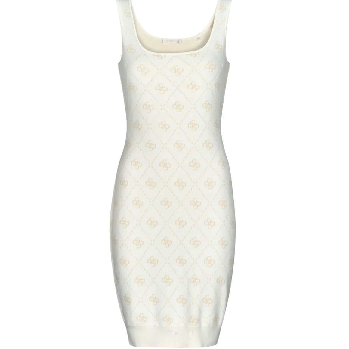 Guess - SARAH 4G