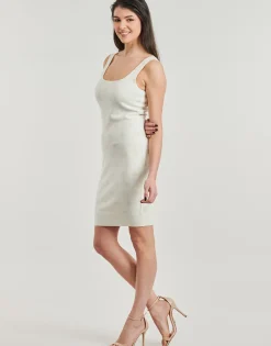 Guess - SARAH 4G