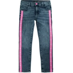 Guess - SCIPRO
