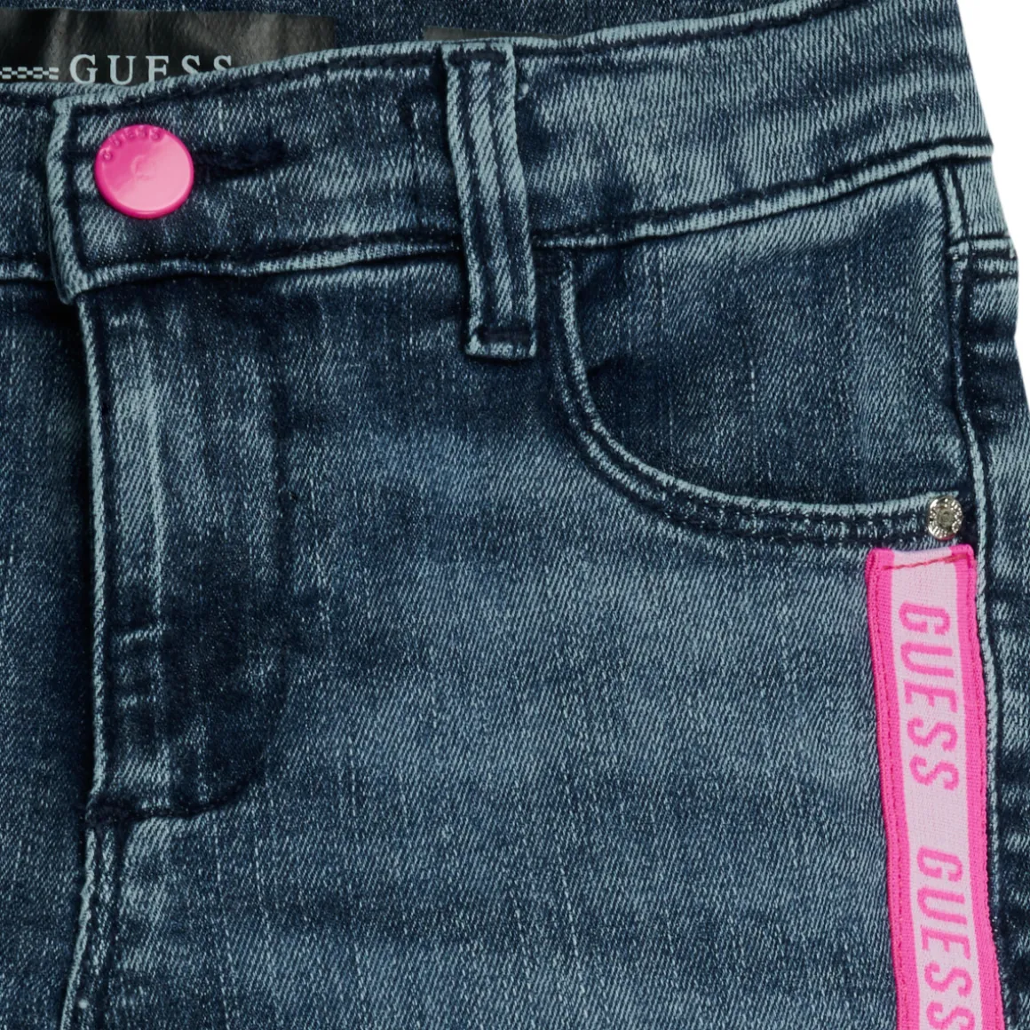 Guess - SCIPRO