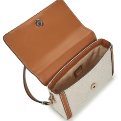 Guess - SEBINA