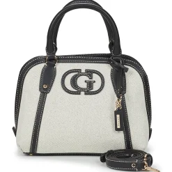 Guess - SEBINA