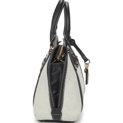 Guess - SEBINA