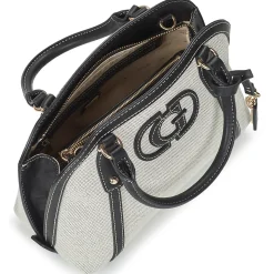 Guess - SEBINA