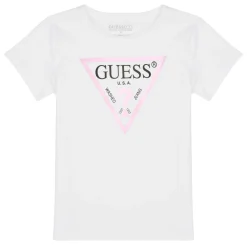 Guess - SECRA