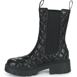 Guess - SERLEN
