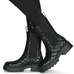 Guess - SERLEN