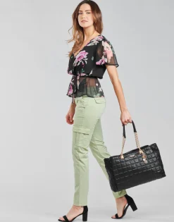 Guess - SEXY CARGO PANT
