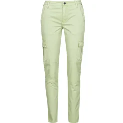 Guess - SEXY CARGO PANT