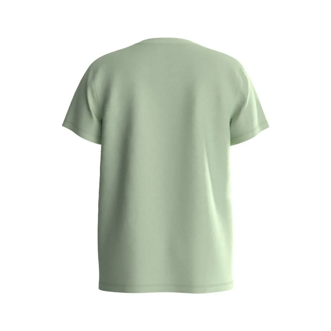 Guess - SHIRT CORE