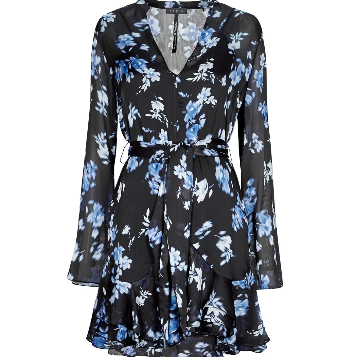 Guess - SIBILLA