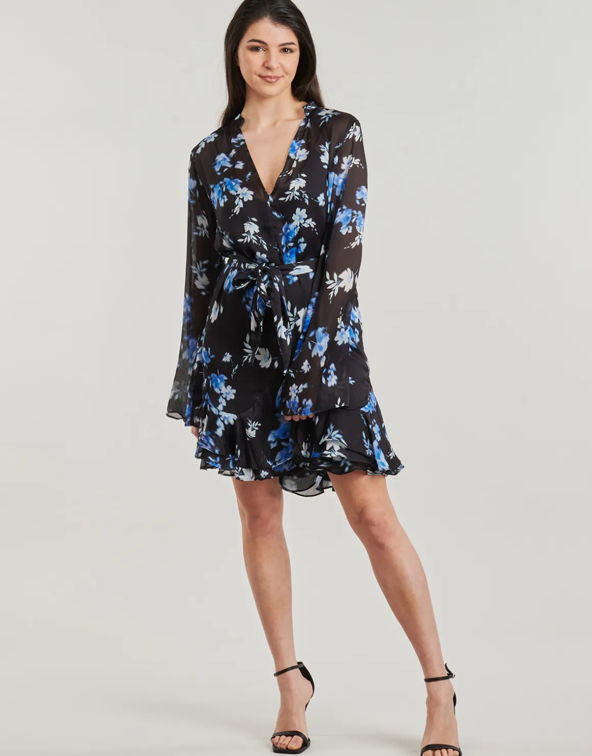 Guess - SIBILLA