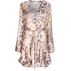 Guess - SIBILLA
