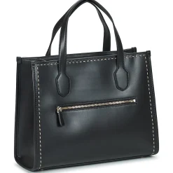 Guess - SILVANA