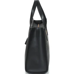 Guess - SILVANA